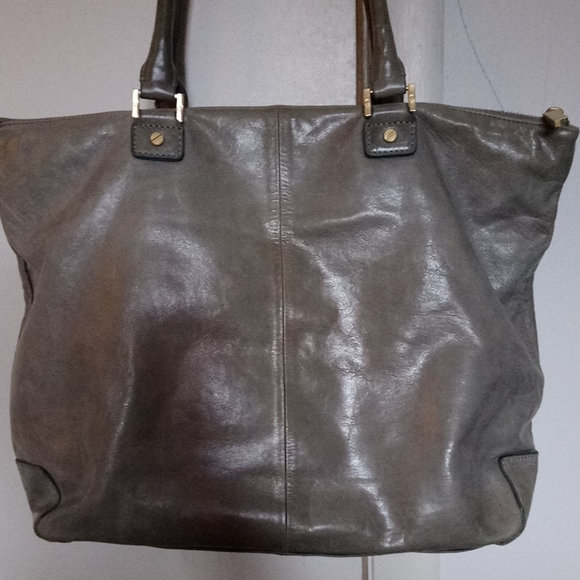 Tory burch bag - Picture 6 of 8